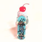 عطر ادکلن پریتی پینک آنا سوئی - Pretty Pink Anna Sui - بررسی، قیمت و خرید