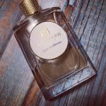 عطر ادکلن لاو این آیدلنِس اتکینسونز - Love in Idleness Atkinsons - بررسی، قیمت و خرید