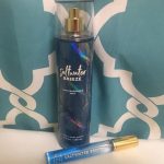 عطر ادکلن سالواتر بریز بث اند بادی وُرکس - Saltwater Breeze Bath & Body Works - بررسی، قیمت و خرید