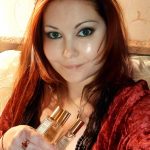 عطر ادکلن استانبول آتلیه ربل - Istanbul Atelier Rebul - بررسی، قیمت و خرید