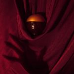 عطر ادکلن پشن دنس ایوون - Passion Dance Avon - بررسی، قیمت و خرید
