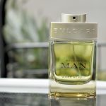 عطر ادکلن بولگاری من وود نرولی بولگاری - Bvlgari Man Wood Neroli Bvlgari - بررسی، قیمت و خرید