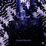 عطر ادکلن چزاره پچیوتی فور هر چزاره پاچیوتی - Cesare Paciotti For Her Cesare Paciotti - بررسی، قیمت و خرید