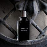 عطر ادکلن کارون پور هوم کارون - Carven Pour Homme Carven - بررسی، قیمت و خرید