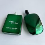 عطر ادکلن سایبر گاردن کاستوم نشنال - Cyber Garden CoSTUME NATIONAL - بررسی، قیمت و خرید