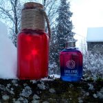عطر ادکلن امور امور لاو فستیوال کاشرِل - Amor Amor Love Festival Cacharel - بررسی، قیمت و خرید