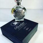 عطر ادکلن جنتل بودیسیا د ویکتوریوس - Gentle Boadicea the Victorious - بررسی، قیمت و خرید
