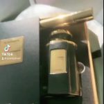 عطر ادکلن جونوون نوآر ال حرامین پرفیومز - Junoon Noir Al Haramain Perfumes - بررسی، قیمت و خرید