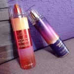 عطر ادکلن سان ست گلو بث اند بادی ورکز - Sunset Glow Bath & Body Works - بررسی، قیمت و خرید