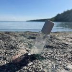 عطر ادکلن اینسنس سیتی آل سنتز - Incense City Allsaints - بررسی، قیمت و خرید