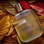 عطر ادکلن 