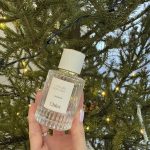 عطر ادکلن سدر کلوئه - Cedrus Chloé - بررسی، قیمت و خرید