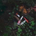عطر ادکلن آروما کارلیا رد آروما کرلیا - Aroma Karelia Red (Аромат Карелии - Красный) Aroma Karelia - بررسی، قیمت و خرید