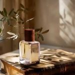 عطر ادکلن زولاتایا دریادا ائورورا بوریالیس - Золотая дриада — Golden Dryad Aurora Borealis - بررسی، قیمت و خرید