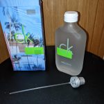 عطر ادکلن سی کی وان رفلکشنز کالوین کلاین - CK One Reflections Calvin Klein - بررسی، قیمت و خرید