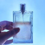 عطر ادکلن بربری بریت ریدم فور ومن بربری - Burberry Brit Rhythm for Women Burberry - بررسی، قیمت و خرید
