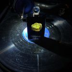 عطر ادکلن ناکچرن د کارون پرفیوم کارن - Nocturnes de Caron Parfum Caron - بررسی، قیمت و خرید