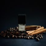 عطر ادکلن ریما یازده کارنر بارسلونا - Rima XI Carner Barcelona - بررسی، قیمت و خرید
