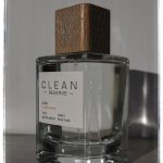عطر ادکلن رادیانت نکتار کلین - Radiant Nectar Clean - بررسی، قیمت و خرید