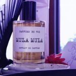 عطر ادکلن مولا مولا بایرون پرفیومز - Mula Mula Byron Parfums - بررسی، قیمت و خرید