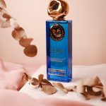 عطر ادکلن آنیمالیبرا چینو نرو - Anima Libera Cigno Nero - بررسی، قیمت و خرید