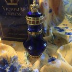 عطر ادکلن ویکتوریا ایمپرس عربسک - Victoria Empress Arabesque - بررسی، قیمت و خرید