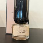 عطر ادکلن سود پونی بوی اسملز - Suede Pony Boy Smells - بررسی، قیمت و خرید