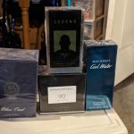 عطر ادکلن نود پیور وایت بنانا ریپابلیک - 90 Pure White Banana Republic - بررسی، قیمت و خرید