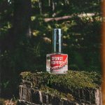 عطر ادکلن آروما کارلیا رد آروما کرلیا - Aroma Karelia Red (Аромат Карелии - Красный) Aroma Karelia - بررسی، قیمت و خرید