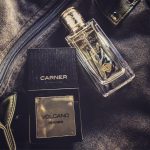 عطر ادکلن ولکانو کارنر بارسلونا - Volcano Carner Barcelona - بررسی، قیمت و خرید