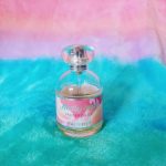 عطر ادکلن آناایس آناایس پرمیر دلیس کاشرل - Anais Anais Premier Delice Cacharel - بررسی، قیمت و خرید
