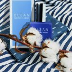 عطر ادکلن کاتن تی‌شرت کلین - Cotton T-Shirt Clean - بررسی، قیمت و خرید