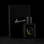 عطر ادکلن بلک آمبرگریس انونیم - Black Ambergris Anonim - بررسی، قیمت و خرید