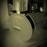عطر ادکلن چانس او وایو هیر میست چنل - Chance Eau Vive Hair Mist Chanel - بررسی، قیمت و خرید