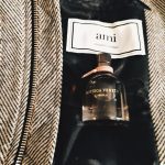 عطر ادکلن بوتگا ونیتا لابزولو بوتگا ونتا - Bottega Veneta L'Absolu Bottega Veneta - بررسی، قیمت و خرید