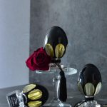 عطر ادکلن کیسز دونت لای بای کیلیان - Kisses Don't Lie By Kilian - بررسی، قیمت و خرید