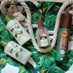 عطر ادکلن کوکونات دریمز کرتن - Coconut Dreams Carroten - بررسی، قیمت و خرید