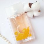 عطر ادکلن سیلکی سافت ماسک اِیوِن - Silky Soft Musk Avon - بررسی، قیمت و خرید