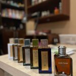 عطر ادکلن ساسورا اود عبدالصمد القریشی - Sasora Oud Abdul Samad Al Qurashi - بررسی، قیمت و خرید