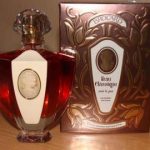 عطر ادکلن لو کلاسيک پور لا ژور بروکارد - L'Eau Classique Pour La Jour Brocard - بررسی، قیمت و خرید
