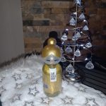 عطر ادکلن سیسترلند گلدن وانیلا بنتون - Sisterland Golden Vanilla Benetton - بررسی، قیمت و خرید