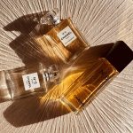 عطر ادکلن شانل نامبر فایو او دو تویلت شنل - Chanel No 5 Eau de Toilette Chanel - بررسی، قیمت و خرید