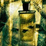 عطر ادکلن ل او تری ادوتوالِت دیپتیک - L'Eau Trois Eau de Toilette Diptyque - بررسی، قیمت و خرید
