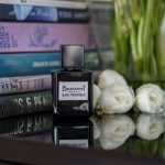 عطر ادکلن او تروبل بریکور - Eau Trouble Brecourt - بررسی، قیمت و خرید