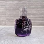 عطر ادکلن توملت پور هوم کریستین لاکروآ - Tumulte pour Homme Christian Lacroix - بررسی، قیمت و خرید