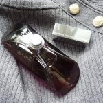 عطر ادکلن یوفوریا اینتنس کلوین کلاین - Euphoria Intense Calvin Klein - بررسی، قیمت و خرید