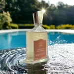 عطر ادکلن تابروم کرید - Tabarome Creed - بررسی، قیمت و خرید