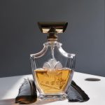 عطر ادکلن ژاسمن امپراتریس اوژنی کرید - Jasmin Imperatrice Eugenie Creed - بررسی، قیمت و خرید