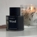 عطر ادکلن وول کامادیتی - Wool Commodity - بررسی، قیمت و خرید
