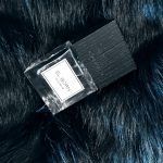 عطر ادکلن ال بورن کارنر بارسلونا - El Born Carner Barcelona - بررسی، قیمت و خرید